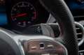 Mercedes-Benz C 43 AMG 4Matic T 9G-TRONIC / HISTORIEK / CARPLAY /PANO DAK Noir - thumbnail 31