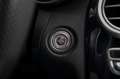 Mercedes-Benz C 43 AMG 4Matic T 9G-TRONIC / HISTORIEK / CARPLAY /PANO DAK Noir - thumbnail 34