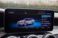 Mercedes-Benz C 43 AMG 4Matic T 9G-TRONIC / HISTORIEK / CARPLAY /PANO DAK Noir - thumbnail 21