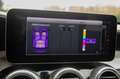 Mercedes-Benz C 43 AMG 4Matic T 9G-TRONIC / HISTORIEK / CARPLAY /PANO DAK Noir - thumbnail 23