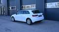 Audi A3 A3 1,2 TFSI Attraction Weiß - thumbnail 2