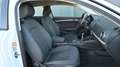 Audi A3 A3 1,2 TFSI Attraction Weiß - thumbnail 5
