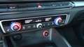 Audi A3 A3 1,2 TFSI Attraction Weiß - thumbnail 9