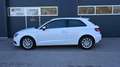 Audi A3 A3 1,2 TFSI Attraction Weiß - thumbnail 4