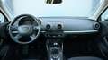 Audi A3 A3 1,2 TFSI Attraction Weiß - thumbnail 7