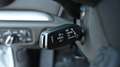 Audi A3 A3 1,2 TFSI Attraction Weiß - thumbnail 13