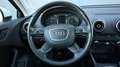 Audi A3 A3 1,2 TFSI Attraction Weiß - thumbnail 10