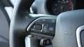 Audi A3 A3 1,2 TFSI Attraction Weiß - thumbnail 12