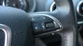 Audi A3 A3 1,2 TFSI Attraction Weiß - thumbnail 11