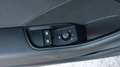 Audi A3 A3 1,2 TFSI Attraction Weiß - thumbnail 15