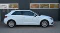 Audi A3 A3 1,2 TFSI Attraction Weiß - thumbnail 3