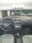 Skoda Fabia Fabia 1.2 Style 70cv Argento - thumbnail 12