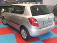 Skoda Fabia Fabia 1.2 Style 70cv Argento - thumbnail 4