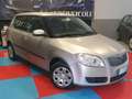 Skoda Fabia Fabia 1.2 Style 70cv Argento - thumbnail 3
