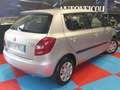 Skoda Fabia Fabia 1.2 Style 70cv Argento - thumbnail 6
