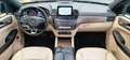 Mercedes-Benz GLE 350 d 4Matic Coupe AMG-Paket Aut. *Pano*H&K*AIRMATIC* Schwarz - thumbnail 11