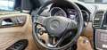 Mercedes-Benz GLE 350 d 4Matic Coupe AMG-Paket Aut. *Pano*H&K*AIRMATIC* Schwarz - thumbnail 13