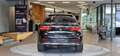 Mercedes-Benz GLE 350 d 4Matic Coupe AMG-Paket Aut. *Pano*H&K*AIRMATIC* Schwarz - thumbnail 8