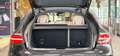 Mercedes-Benz GLE 350 d 4Matic Coupe AMG-Paket Aut. *Pano*H&K*AIRMATIC* Schwarz - thumbnail 9
