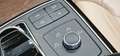Mercedes-Benz GLE 350 d 4Matic Coupe AMG-Paket Aut. *Pano*H&K*AIRMATIC* Schwarz - thumbnail 26