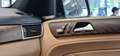Mercedes-Benz GLE 350 d 4Matic Coupe AMG-Paket Aut. *Pano*H&K*AIRMATIC* Schwarz - thumbnail 17