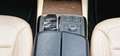 Mercedes-Benz GLE 350 d 4Matic Coupe AMG-Paket Aut. *Pano*H&K*AIRMATIC* Schwarz - thumbnail 16