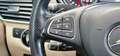 Mercedes-Benz GLE 350 d 4Matic Coupe AMG-Paket Aut. *Pano*H&K*AIRMATIC* Schwarz - thumbnail 20