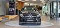 Mercedes-Benz GLE 350 d 4Matic Coupe AMG-Paket Aut. *Pano*H&K*AIRMATIC* Schwarz - thumbnail 2