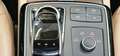 Mercedes-Benz GLE 350 d 4Matic Coupe AMG-Paket Aut. *Pano*H&K*AIRMATIC* Schwarz - thumbnail 24