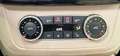 Mercedes-Benz GLE 350 d 4Matic Coupe AMG-Paket Aut. *Pano*H&K*AIRMATIC* Schwarz - thumbnail 23