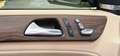 Mercedes-Benz GLE 350 d 4Matic Coupe AMG-Paket Aut. *Pano*H&K*AIRMATIC* Schwarz - thumbnail 18
