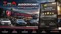 Mercedes-Benz GLE 350 d 4Matic Coupe AMG-Paket Aut. *Pano*H&K*AIRMATIC* Schwarz - thumbnail 30