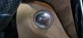 Mercedes-Benz GLE 350 d 4Matic Coupe AMG-Paket Aut. *Pano*H&K*AIRMATIC* Schwarz - thumbnail 21