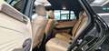 Mercedes-Benz GLE 350 d 4Matic Coupe AMG-Paket Aut. *Pano*H&K*AIRMATIC* Schwarz - thumbnail 27