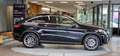 Mercedes-Benz GLE 350 d 4Matic Coupe AMG-Paket Aut. *Pano*H&K*AIRMATIC* Schwarz - thumbnail 5