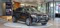 Mercedes-Benz GLE 350 d 4Matic Coupe AMG-Paket Aut. *Pano*H&K*AIRMATIC* Schwarz - thumbnail 3