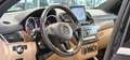 Mercedes-Benz GLE 350 d 4Matic Coupe AMG-Paket Aut. *Pano*H&K*AIRMATIC* Schwarz - thumbnail 12