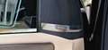 Mercedes-Benz GLE 350 d 4Matic Coupe AMG-Paket Aut. *Pano*H&K*AIRMATIC* Schwarz - thumbnail 19