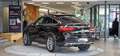Mercedes-Benz GLE 350 d 4Matic Coupe AMG-Paket Aut. *Pano*H&K*AIRMATIC* Schwarz - thumbnail 6