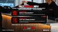Mercedes-Benz GLE 350 d 4Matic Coupe AMG-Paket Aut. *Pano*H&K*AIRMATIC* Schwarz - thumbnail 29