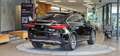 Mercedes-Benz GLE 350 d 4Matic Coupe AMG-Paket Aut. *Pano*H&K*AIRMATIC* Schwarz - thumbnail 7
