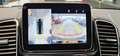 Mercedes-Benz GLE 350 d 4Matic Coupe AMG-Paket Aut. *Pano*H&K*AIRMATIC* Schwarz - thumbnail 15