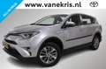 Toyota RAV 4 2.5 Hybrid AWD Energy, Trekhaak, Elek Achterklep, Grau - thumbnail 1
