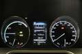 Toyota RAV 4 2.5 Hybrid AWD Energy, Trekhaak, Elek Achterklep, Grau - thumbnail 21