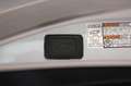 Toyota RAV 4 2.5 Hybrid AWD Energy, Trekhaak, Elek Achterklep, Grau - thumbnail 12