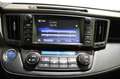 Toyota RAV 4 2.5 Hybrid AWD Energy, Trekhaak, Elek Achterklep, Grau - thumbnail 23