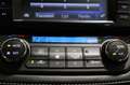 Toyota RAV 4 2.5 Hybrid AWD Energy, Trekhaak, Elek Achterklep, Grau - thumbnail 22