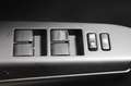 Toyota RAV 4 2.5 Hybrid AWD Energy, Trekhaak, Elek Achterklep, Grau - thumbnail 17