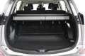 Toyota RAV 4 2.5 Hybrid AWD Energy, Trekhaak, Elek Achterklep, Grau - thumbnail 11
