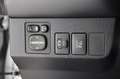 Toyota RAV 4 2.5 Hybrid AWD Energy, Trekhaak, Elek Achterklep, Grau - thumbnail 15
